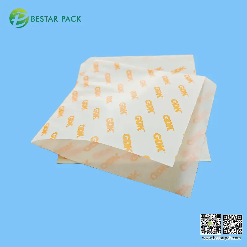 ساندویچ کیسه کباب درجه یک سفارشی